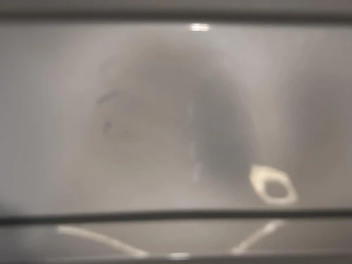 Paraurti POST 7181179J00799 Suzuki SX4 2006