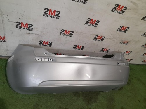 Serratura Porta ANT SX A166 723 03 14 Mercedes Classe ML W166 2012