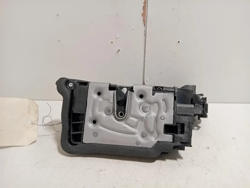 Serratura Porta ANT SX 51217281931 Mini MINI Cooper R56 2007