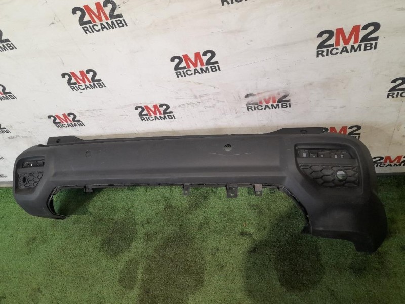 Serratura Porta ANT SX 51217281931 Mini MINI Cooper R56 2007