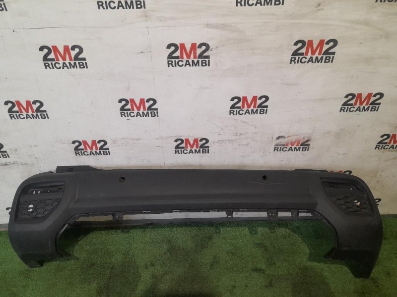 Paraurti POST 71821-63T Suzuki SX4 S-cross 2016