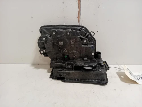 Serratura Porta ANT SX 51217281931 Mini MINI Cooper R56 2007