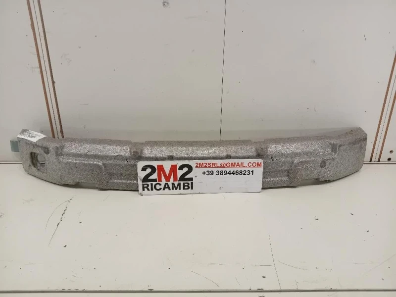 Assorbitore Paraurti ANT 95026914-2 Chevrolet Orlando 2011