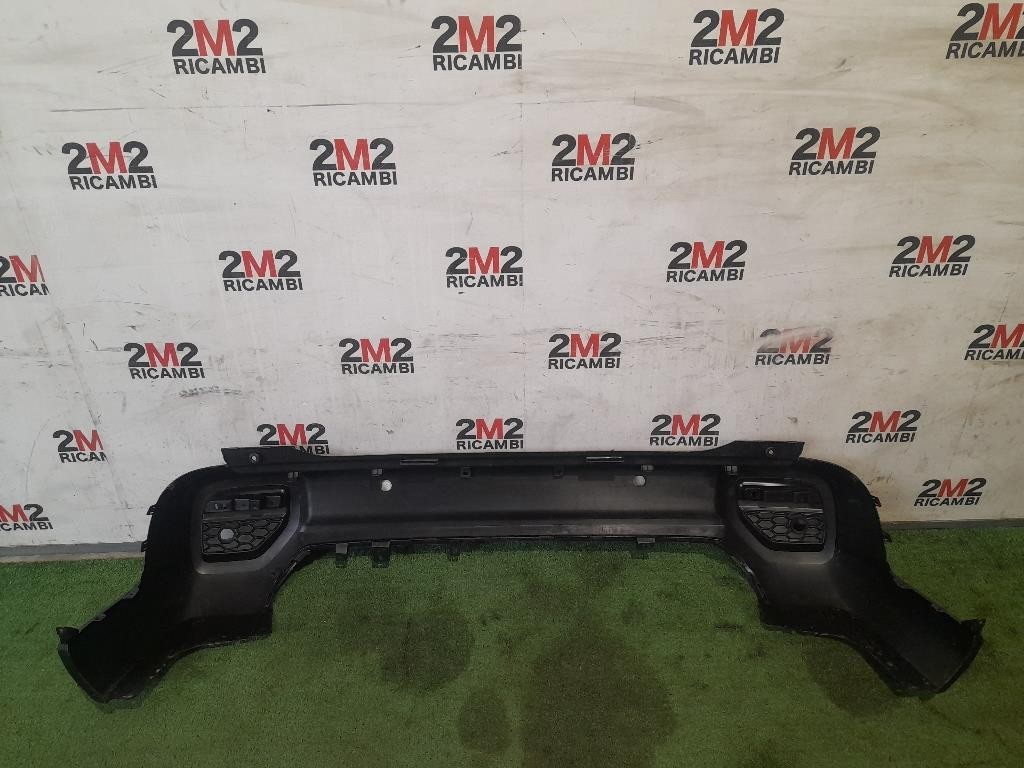 Serratura Porta ANT SX 80501JX50A Nissan Nv200 2009