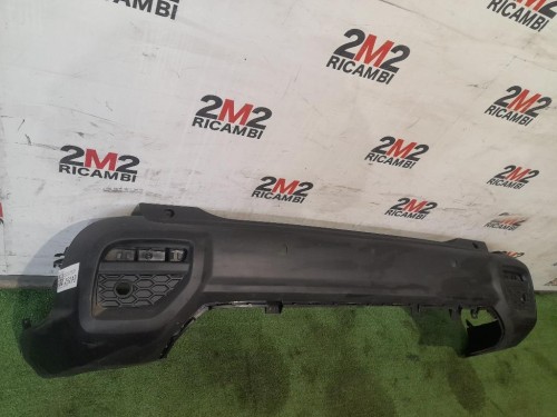 Serratura Porta ANT SX 80501JX50A Nissan Nv200 2009
