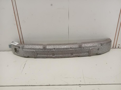 Assorbitore Paraurti ANT 95026914-2 Chevrolet Orlando 2011