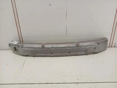 Assorbitore Paraurti ANT 95026914-2 Chevrolet Orlando 2011