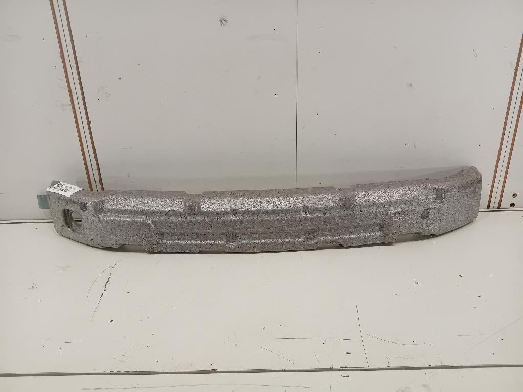 Assorbitore Paraurti ANT 95026914-2 Chevrolet Orlando 2011