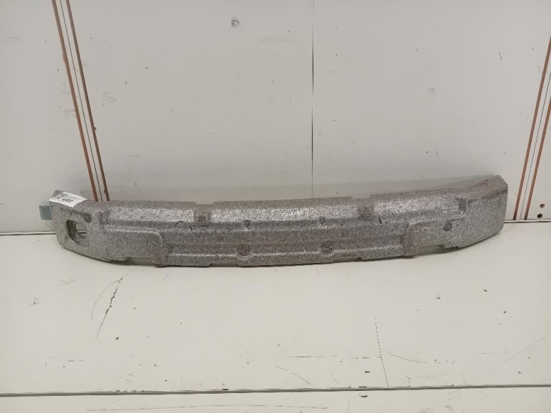 Assorbitore Paraurti ANT 95026914-2 Chevrolet Orlando 2011