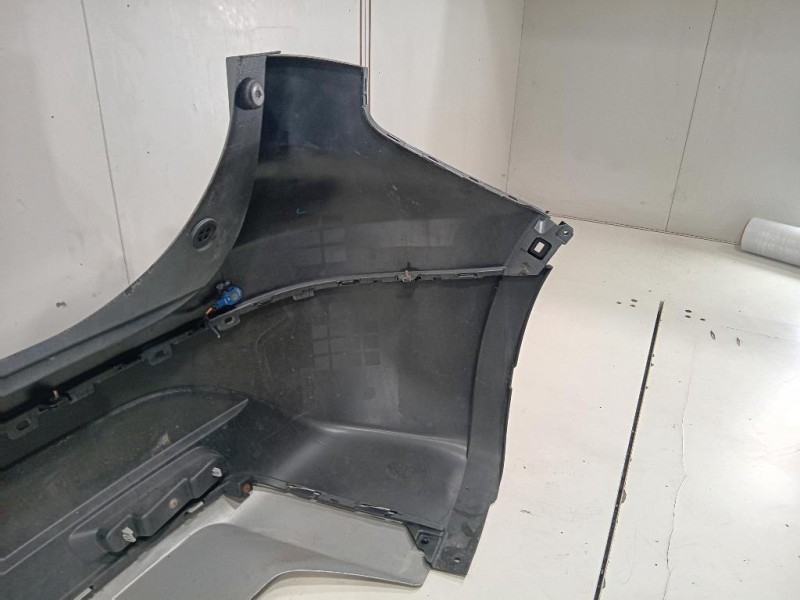 Paraurti POST 71821-61M0 Suzuki SX4 S-cross 2016