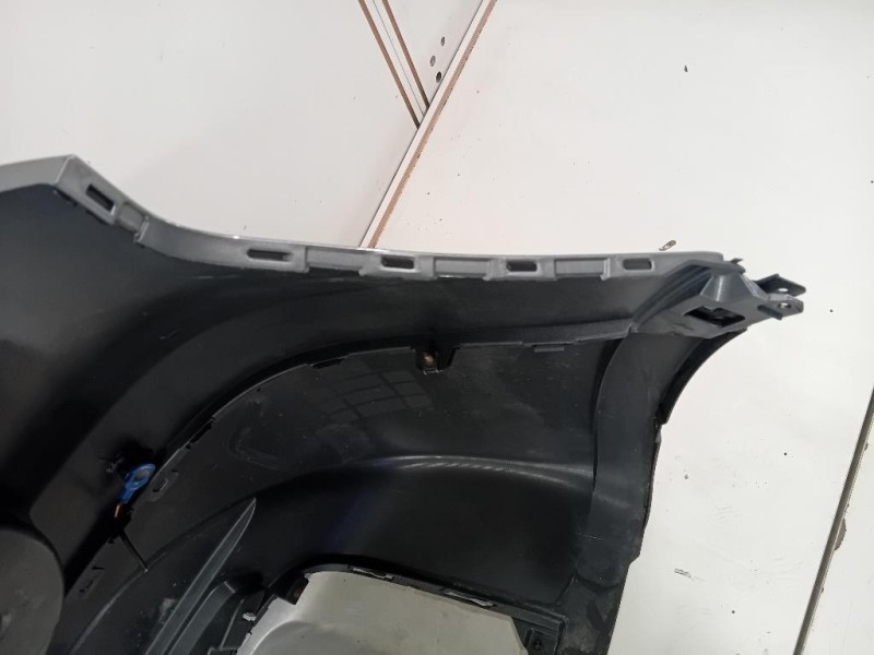 Paraurti POST 71821-61M0 Suzuki SX4 S-cross 2016