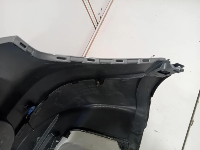 Paraurti POST 71821-61M0 Suzuki SX4 S-cross 2016