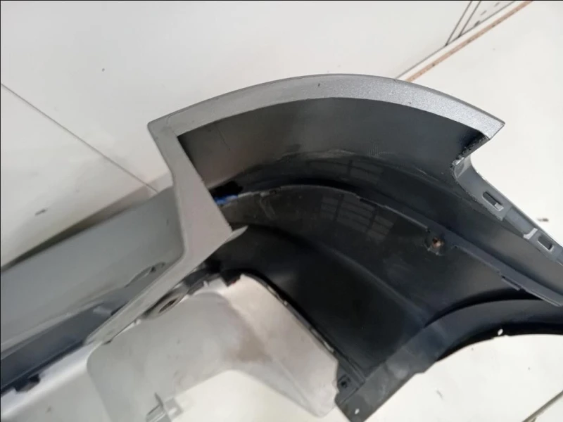 Paraurti POST 71821-61M0 Suzuki SX4 S-cross 2016