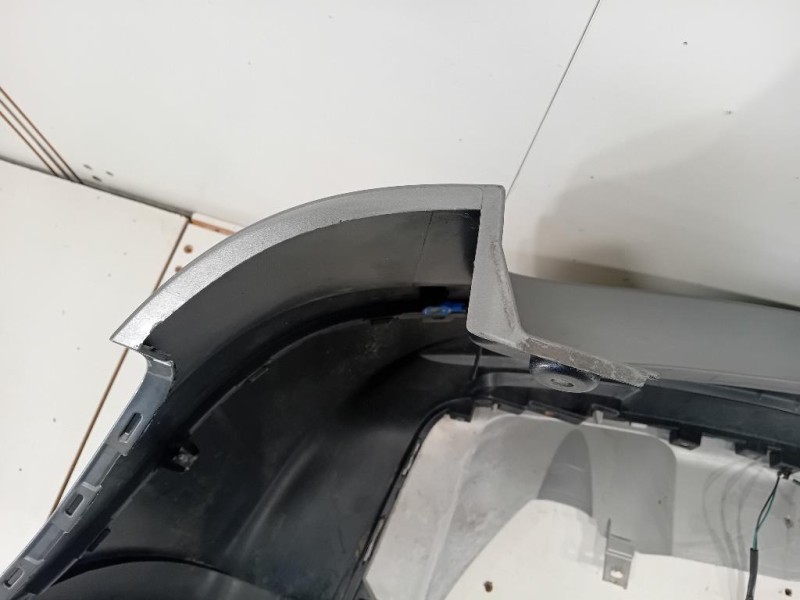 Paraurti POST 71821-61M0 Suzuki SX4 S-cross 2016