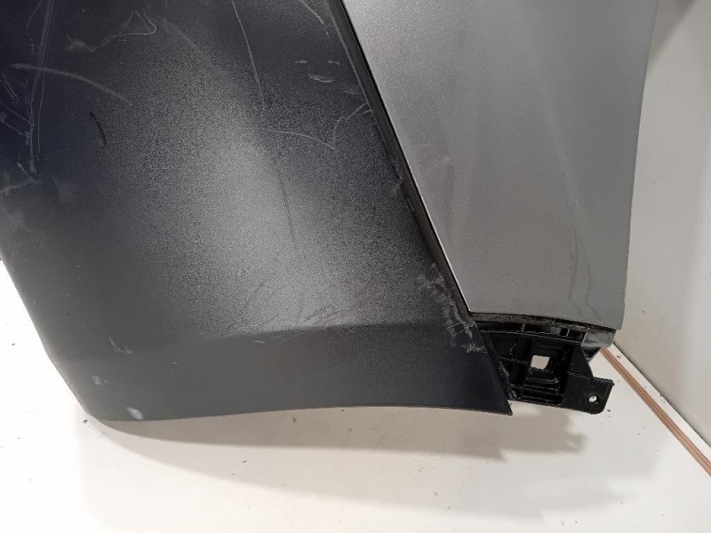 Paraurti POST 71821-61M0 Suzuki SX4 S-cross 2016