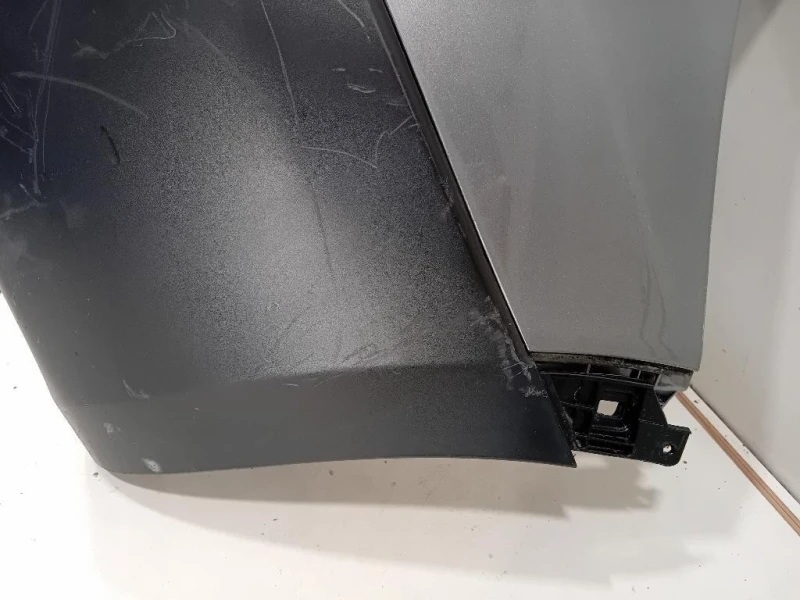 Paraurti POST 71821-61M0 Suzuki SX4 S-cross 2016