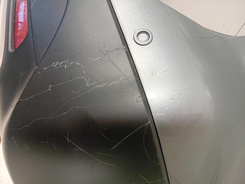 Serratura Porta ANT SX 13579522 Opel Astra J 2010