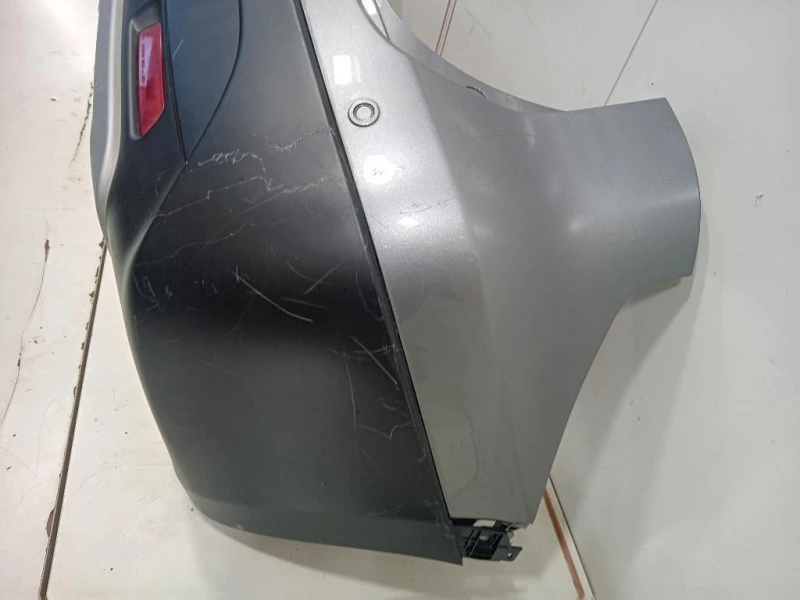 Paraurti POST 71821-61M0 Suzuki SX4 S-cross 2016