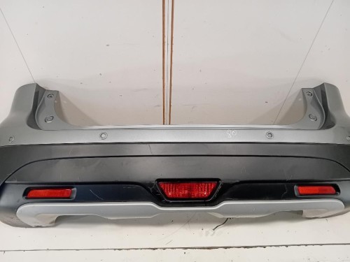 Serratura Porta ANT SX 13597528 Opel Astra K 2019
