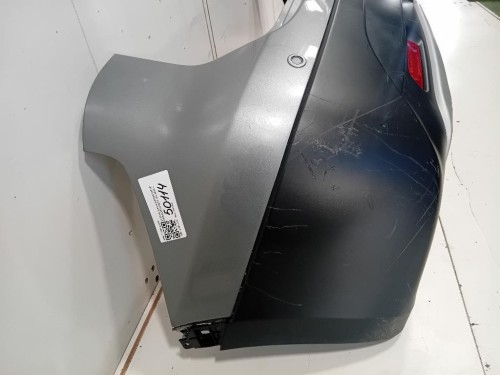 Serratura Porta ANT SX 13597528 Opel Astra K 2019