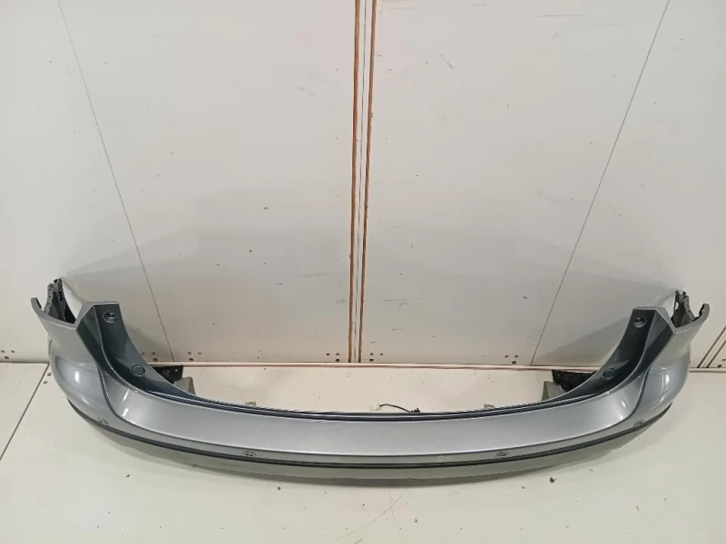 Paraurti POST 71821-61M0 Suzuki SX4 S-cross 2016