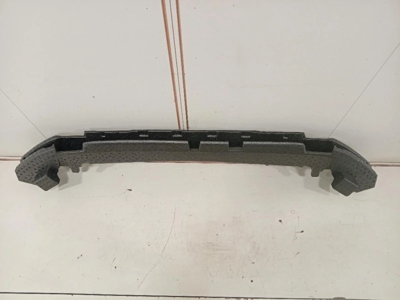 Assorbitore Paraurti ANT 620903972R Dacia Duster II 2018