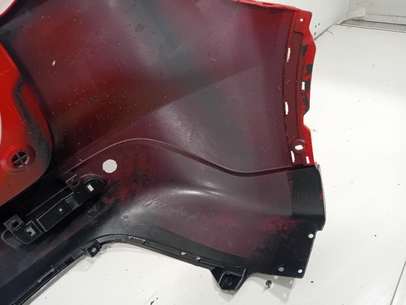 Paraurti POST 71811-54P Suzuki Vitara II 2015