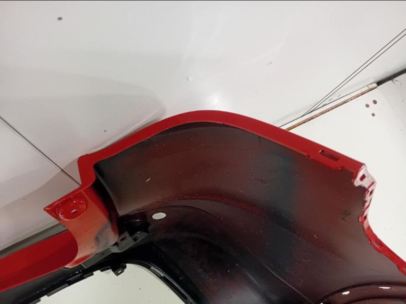 Paraurti POST 71811-54P Suzuki Vitara II 2015