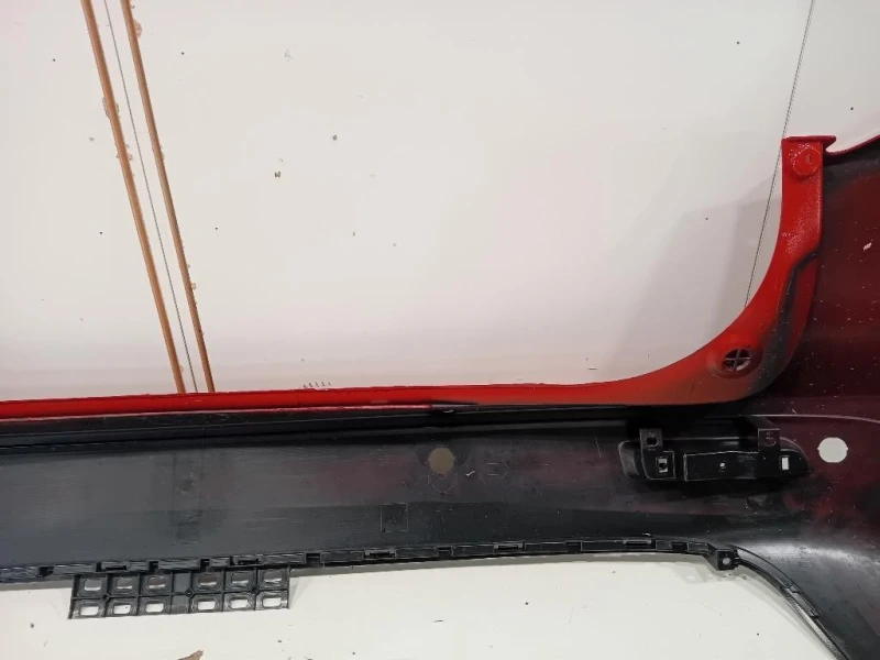 Paraurti POST 71811-54P Suzuki Vitara II 2015