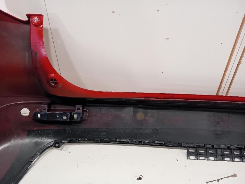 Paraurti POST 71811-54P Suzuki Vitara II 2015