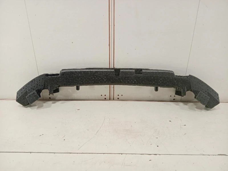 Assorbitore Paraurti ANT 620903972R Dacia Duster II 2018
