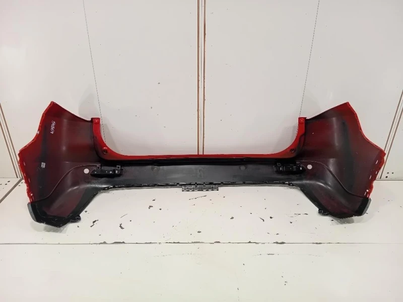 Paraurti POST 71811-54P Suzuki Vitara II 2015