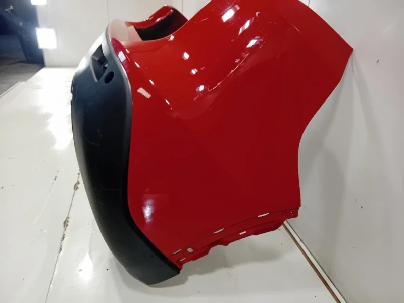 Paraurti POST 71811-54P Suzuki Vitara II 2015