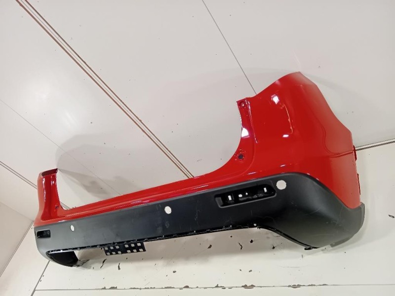 Paraurti POST 71811-54P Suzuki Vitara II 2015