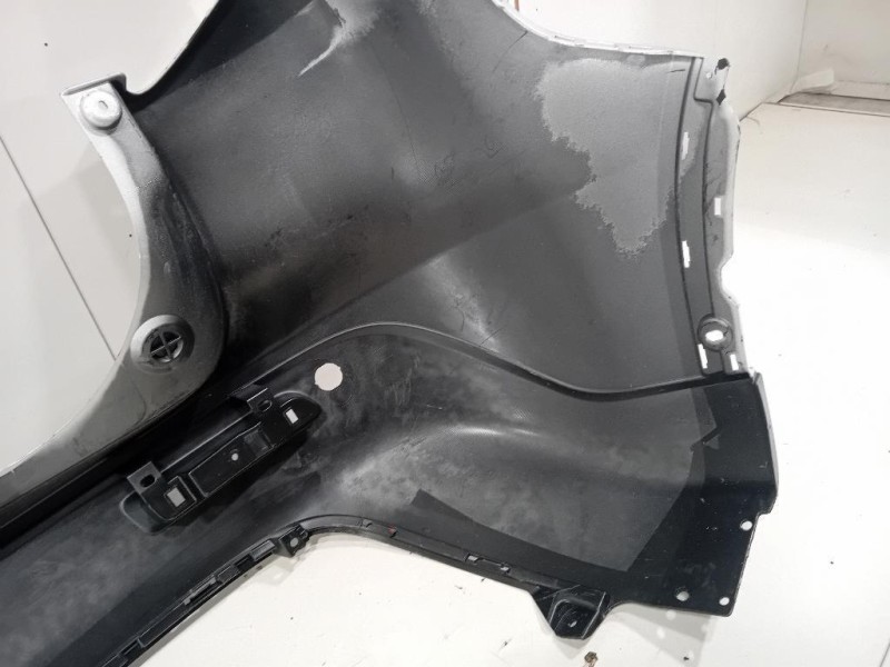 Motore Completo CYFB 125CV 92KW Ford Transit V 2011