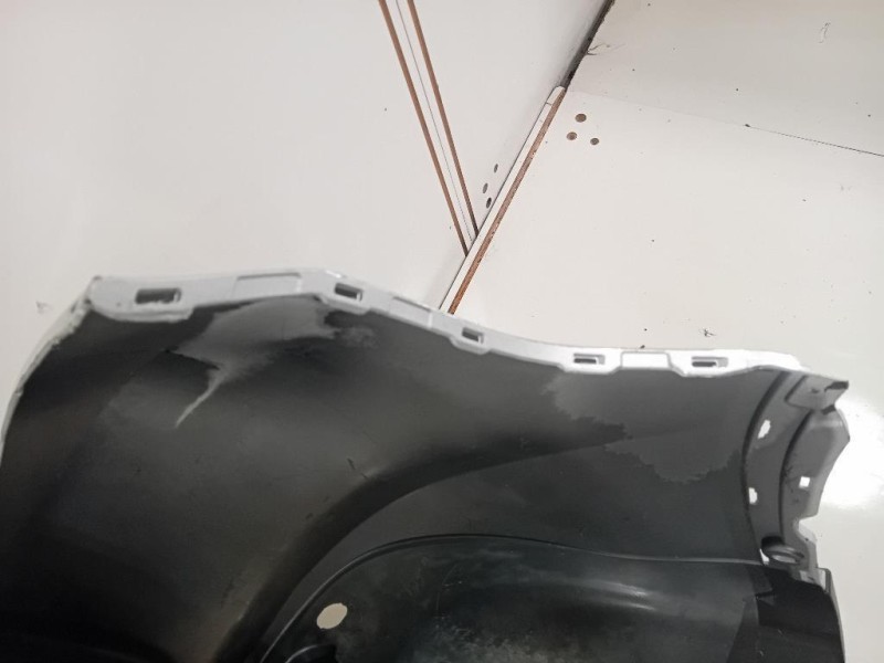 Paraurti POST 71811-54P Suzuki Vitara II 2015