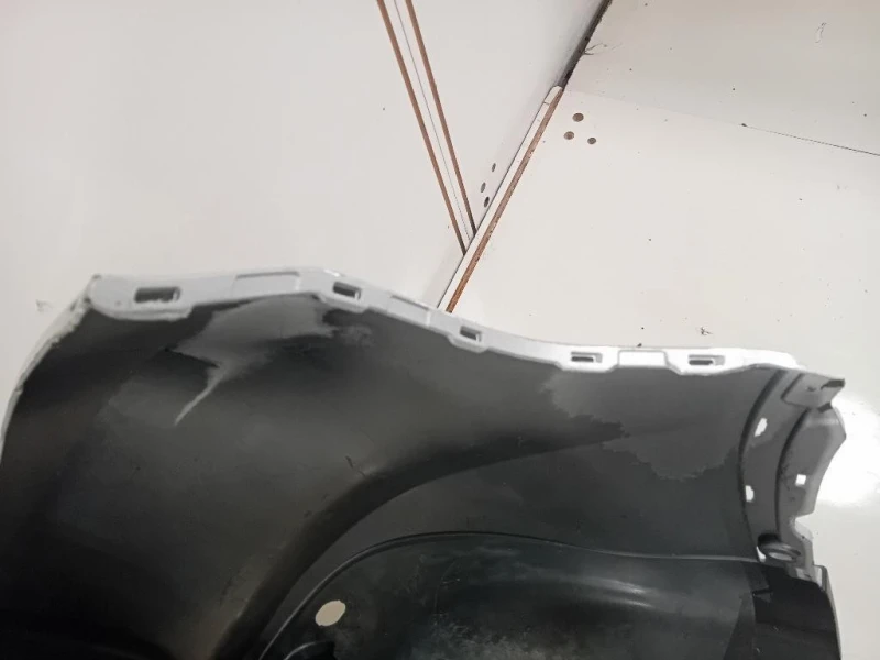 Paraurti POST 71811-54P Suzuki Vitara II 2015