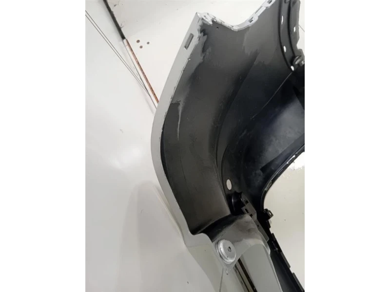 Paraurti POST 71811-54P Suzuki Vitara II 2015