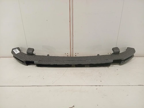 Assorbitore Paraurti ANT 620903972R Dacia Duster II 2018