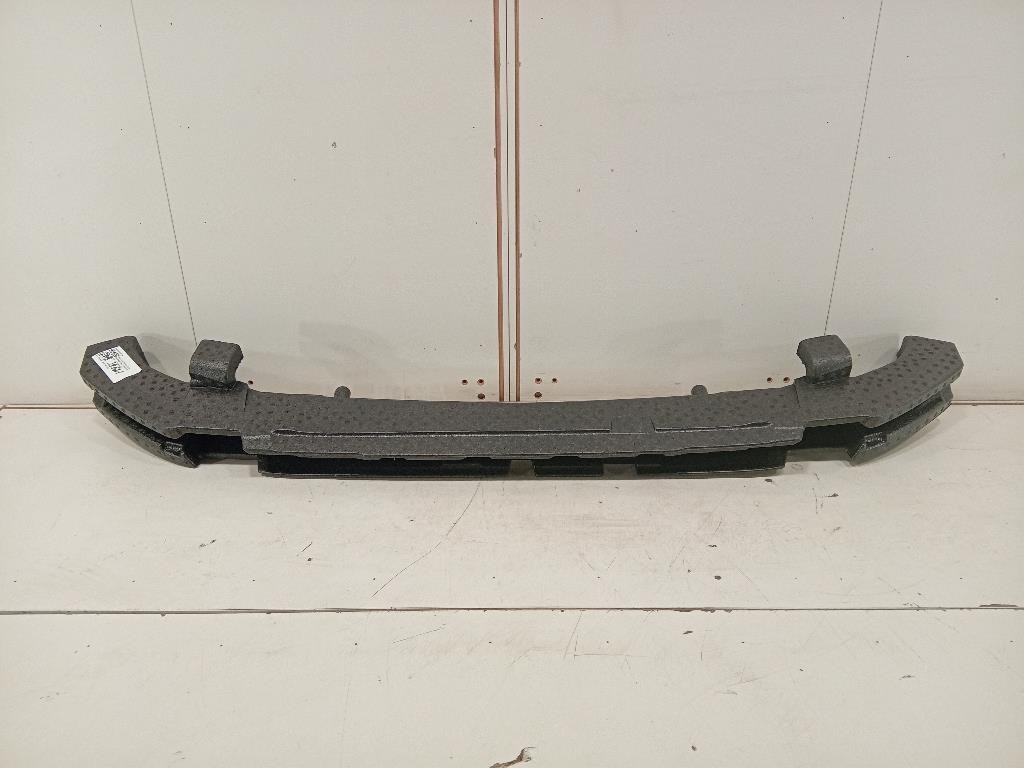 Assorbitore Paraurti ANT 620903972R Dacia Duster II 2018
