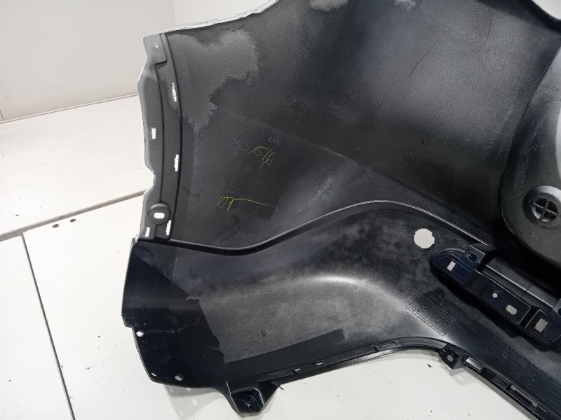 Paraurti POST 71811-54P Suzuki Vitara II 2015