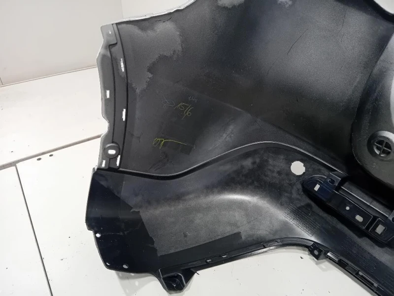 Paraurti POST 71811-54P Suzuki Vitara II 2015