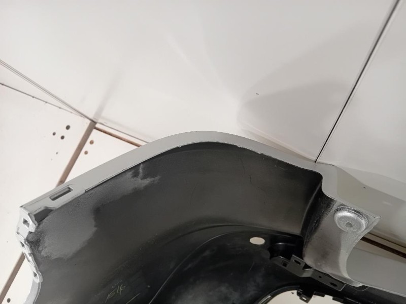 Paraurti POST 71811-54P Suzuki Vitara II 2015