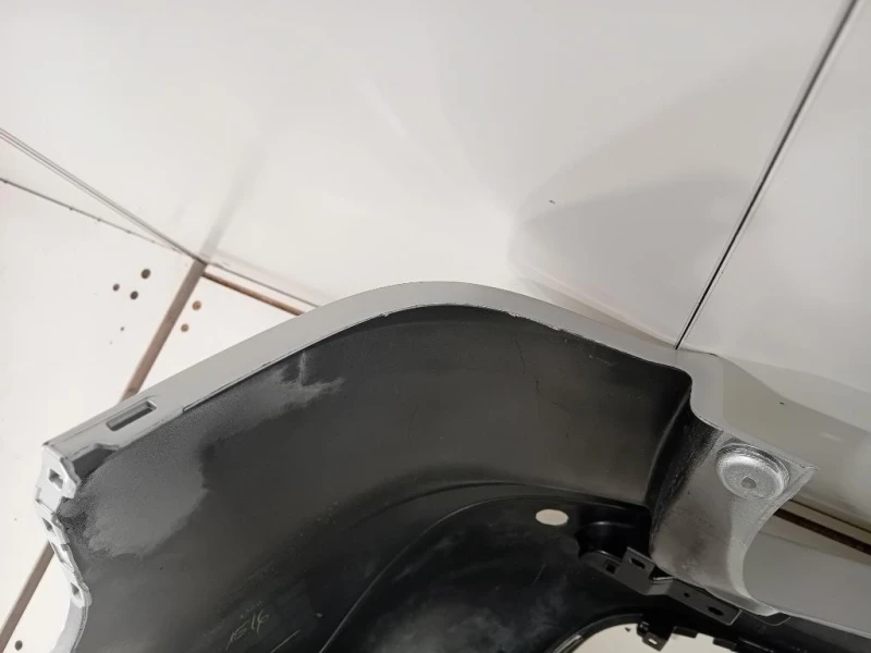 Paraurti POST 71811-54P Suzuki Vitara II 2015