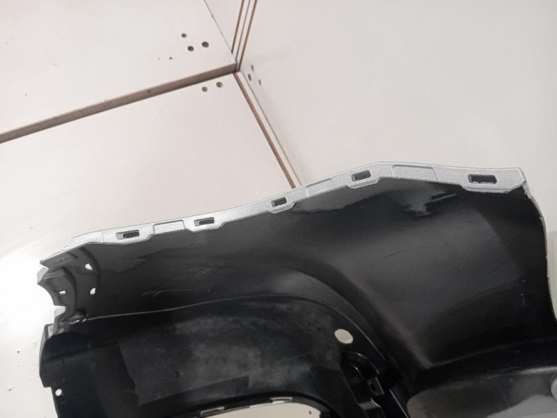 Paraurti POST 71811-54P Suzuki Vitara II 2015