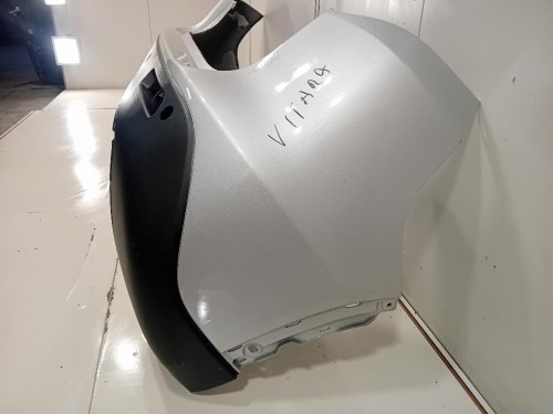 Serratura Porta ANT SX Peugeot 3008 I 2009