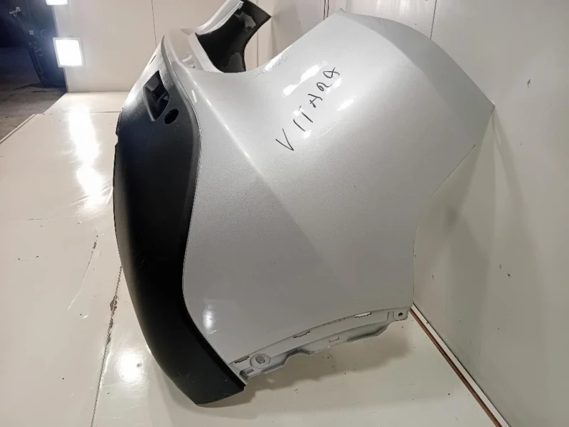 Paraurti POST 71811-54P Suzuki Vitara II 2015