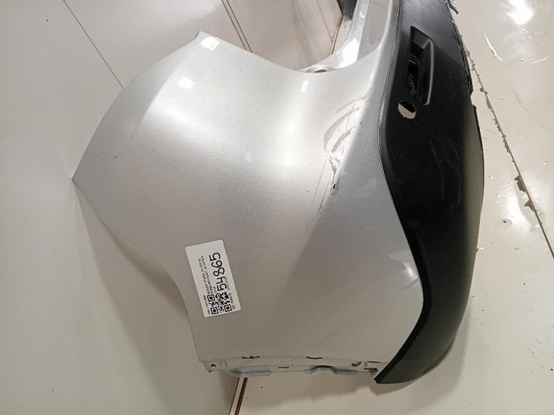 Paraurti POST 71811-54P Suzuki Vitara II 2015