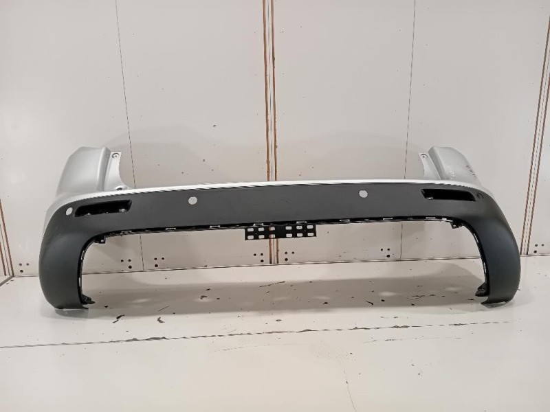 Paraurti POST 71811-54P Suzuki Vitara II 2015