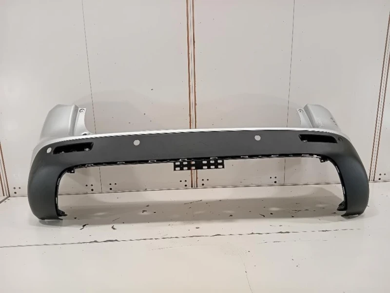 Paraurti POST 71811-54P Suzuki Vitara II 2015